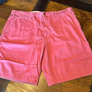 Polo Ralph Lauren men’s shorts EUC 40”